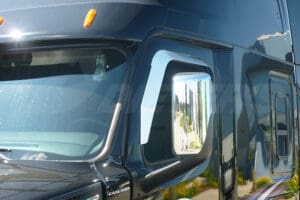 pièces et accessoires pour camions