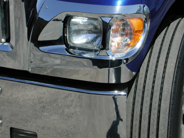 Fender Guards image