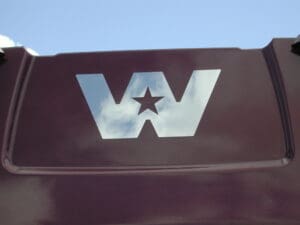 Logo Sleeper Trasero WBP WSSC106