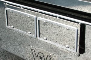 pièces et accessoires pour camions