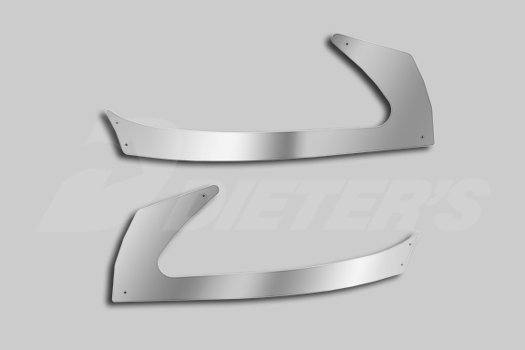 Fender Guards image