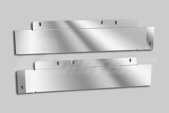 Extender Panels image