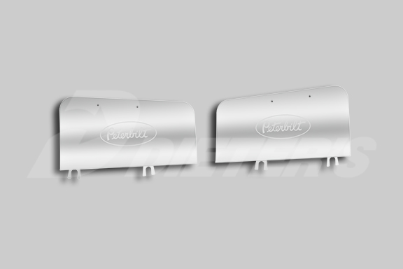 Fender Guards image