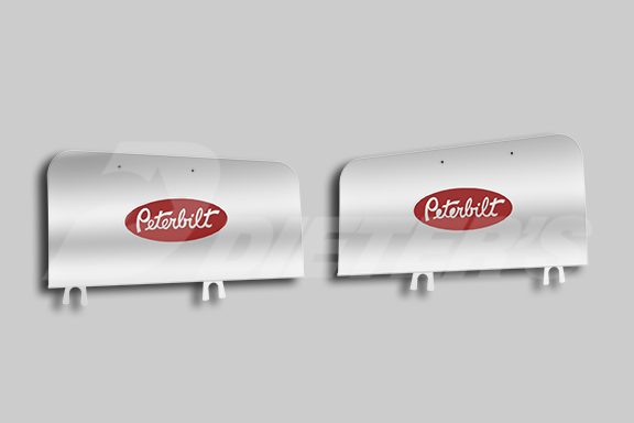 Fender Guards image