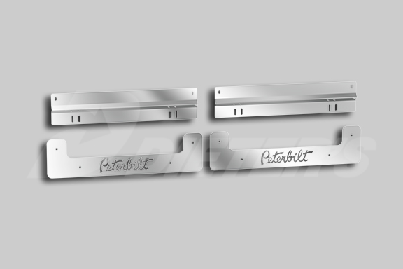 Mud Flap Weights image