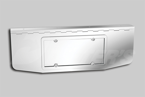 SWING PLATE – WESTERN STAR 49X image