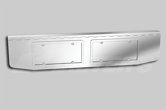 SWING PLATE – WESTERN STAR 49X image